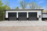 7705 Antioch Road - Photo 35