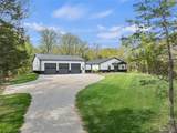 7705 Antioch Road - Photo 36