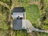 7705 Antioch Road - Photo 37