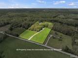7705 Antioch Road - Photo 38