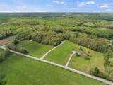 7705 Antioch Road - Photo 39