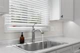 7705 Antioch Road - Photo 5