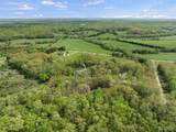7705 Antioch Road - Photo 41