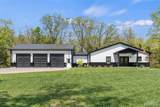 7705 Antioch Road - Photo 42