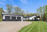 7705 Antioch Road - Photo 43