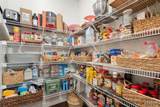 7705 Antioch Road - Photo 8