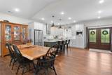 7705 Antioch Road - Photo 9
