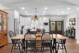 7705 Antioch Road - Photo 10