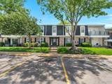 1673 Herault Place - Photo 1