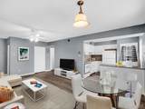 1673 Herault Place - Photo 11