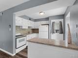 1673 Herault Place - Photo 12