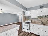 1673 Herault Place - Photo 13