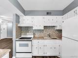1673 Herault Place - Photo 14