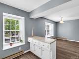 1673 Herault Place - Photo 15