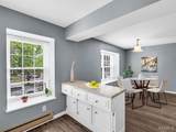1673 Herault Place - Photo 16