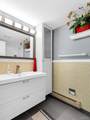 1673 Herault Place - Photo 17