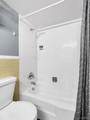 1673 Herault Place - Photo 18