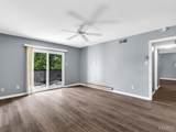 1673 Herault Place - Photo 19