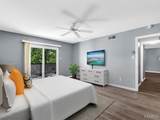 1673 Herault Place - Photo 20