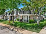 1673 Herault Place - Photo 3