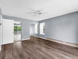 1673 Herault Place - Photo 21