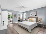 1673 Herault Place - Photo 22