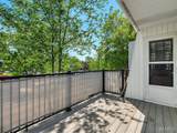 1673 Herault Place - Photo 23