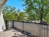 1673 Herault Place - Photo 24