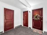 1673 Herault Place - Photo 25