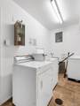 1673 Herault Place - Photo 26