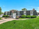 1673 Herault Place - Photo 27