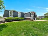 1673 Herault Place - Photo 28
