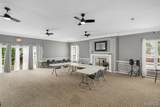 1673 Herault Place - Photo 29