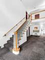1673 Herault Place - Photo 4