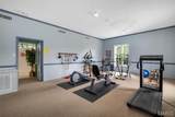 1673 Herault Place - Photo 32