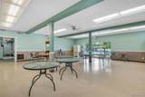 1673 Herault Place - Photo 34