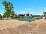 1673 Herault Place - Photo 35