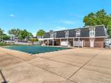 1673 Herault Place - Photo 36