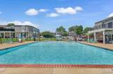 1673 Herault Place - Photo 37