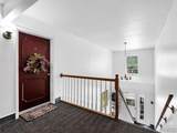 1673 Herault Place - Photo 5