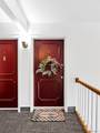 1673 Herault Place - Photo 6