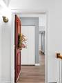 1673 Herault Place - Photo 7