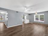 1673 Herault Place - Photo 8