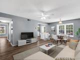 1673 Herault Place - Photo 9