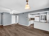 1673 Herault Place - Photo 10