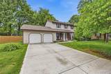 1521 Ticonderoga Drive - Photo 2