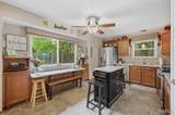 1521 Ticonderoga Drive - Photo 11