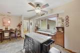 1521 Ticonderoga Drive - Photo 12
