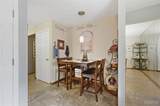 1521 Ticonderoga Drive - Photo 13