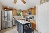 1521 Ticonderoga Drive - Photo 14